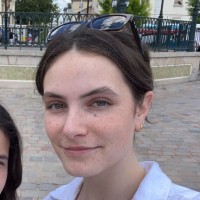 Charlotte Dauba-Couget