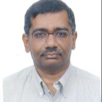 Ramesh Viswanathan
