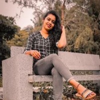 Anusha Kulal