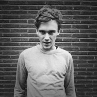 James Christopher Wood