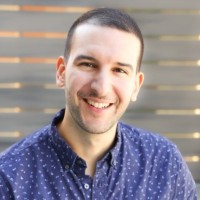 Ethan Trifari