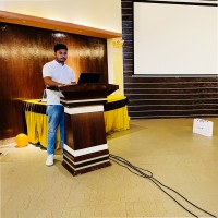 Animesh Singh