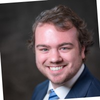 Brandt Cole
