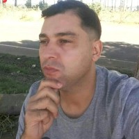 Junior Cesar