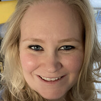Marissa Van Heemskerck Düker