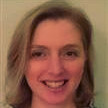 Joanne Aldridge