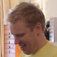 Sean Turner