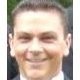 Tom Scarcella