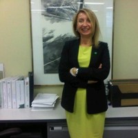 Beata Rozwadowska