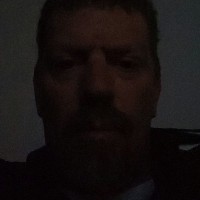 Chad Wingrove