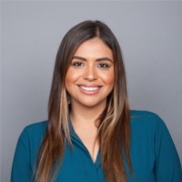 Irene Rivas
