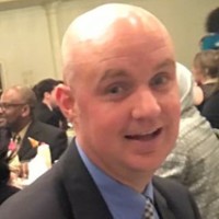 Craig Maples