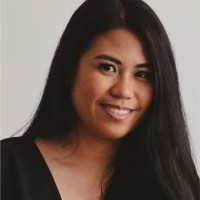 Fhaye Beatrize Santos