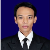 M Arif Hidayat