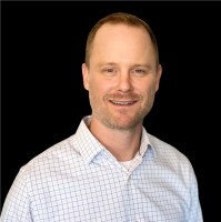 Chad Chapman, Pmp