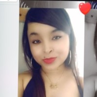 Zulai Caro