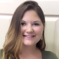 Jayme Baumann-Moll