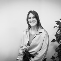 Tessa Mccartan