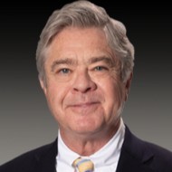 Marvin Infinger