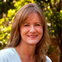 Ann Beattie