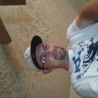 Robert Bichler