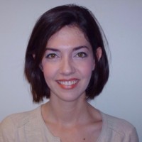 Amber Westman