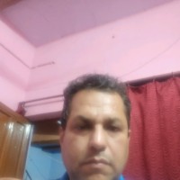 Bhagwandas Khushalani