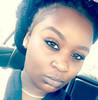 Nyisha Scipio