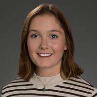 Olivia Rossman