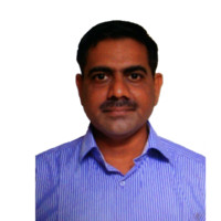 Sanjay Kothawade