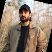 Pratikarsh Rana