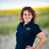 Beth Wierling