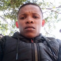 Kgothatso Thopola