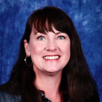 Dana Cotton