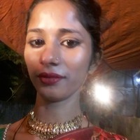 Barsha Mukherjee