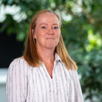 Torunn Raanaas