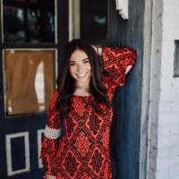 Josie Loggins