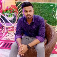 Ayush Raj