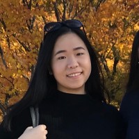 Leslie Cao