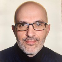 Jorge Constantino Cordón Fernández