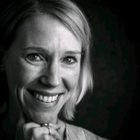Wendy Haukes