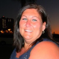 Susanna Moberly Msn, Aprn, Fnp-Bc, Sane, Mba/Hca