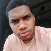 Moisés Santos
