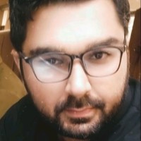 Ahmad Awan