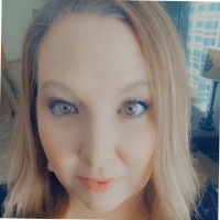 Susan Stewart