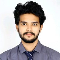 Mandar Deshpande