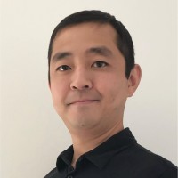 Tommy Ngo