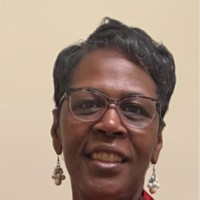 Carolyn Green