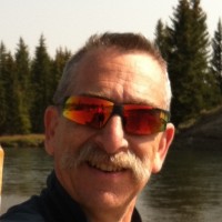 Steve Shultz