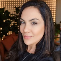 Adriana Sita